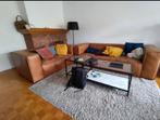 Tapijt, Huis en Inrichting, Stoffering | Tapijten en Vloerkleden, Ophalen, Zo goed als nieuw