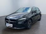 Mercedes-Benz B 180 Progressive Line*Boite auto*GPS*Caméra*, Auto's, Monovolume, 140 g/km, Euro 6, 136 pk