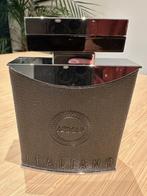 Armaf UOMO ITALIANO NERO - 100ml EDP, Ophalen of Verzenden, Zo goed als nieuw