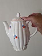 Koffiekan, Huis en Inrichting, Ophalen, Gebruikt