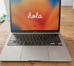 Apple Macbook Air 13 inch Retina 2020, Computers en Software, Ophalen, 256 GB, 8 GB, Minder dan 2 Ghz