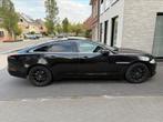 JAGUAR XJ 3.0d V6 | FULL | EXPORT, Auto's, Jaguar, Automaat, Achterwielaandrijving, Beige, 2993 cc