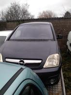 Opel meriva 17 diesel pour export, Autos : Pièces & Accessoires, Autres pièces automobiles, Enlèvement ou Envoi, Opel