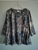 Nieuwe blouse van Melvin maat 44, Kleding | Dames, Blouses en Tunieken, Melvin, Ophalen of Verzenden, Nieuw, Maat 42/44 (L)