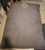 Gratis Zitzakkussen, Maison & Meubles, Sièges-poires, Enlèvement