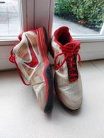 Basket Nike, Sport en Fitness, Ophalen, Gebruikt