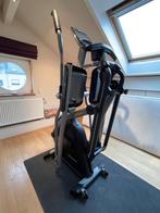 Vélo Elliptique - Cross Trainer, Sport en Fitness, Overige materialen, Armen, Ophalen of Verzenden, Zo goed als nieuw