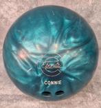 Bowlingbal ebonite maxim, Sport en Fitness, Bowlen, Ophalen of Verzenden, Gebruikt