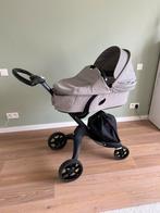 Poussette Stokke Xplory, Enlèvement ou Envoi