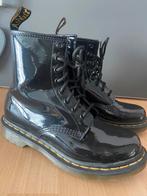 Dr martens maat 38, Ophalen, Zo goed als nieuw