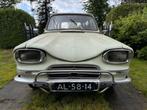 Citroën AMI 6 0.6 Break Comm 1968 Beige origineel en hard, Auto-onderdelen, Ophalen, Gebruikt, Voor, Citroën