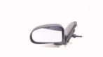 SPIEGEL LINKS Hyundai Atos (01-1997/12-2008), Auto-onderdelen, Gebruikt, Hyundai