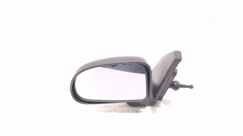 SPIEGEL LINKS Hyundai Atos (01-1997/12-2008), Auto-onderdelen, Spiegels, Hyundai, Gebruikt