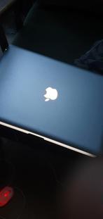 MacBook pro A1286, Informatique & Logiciels, Comme neuf, MacBook, Enlèvement ou Envoi