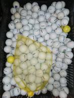 Wilson golfballen AAAA kwaliteit 100 stuks, Sport en Fitness, Golf, Ophalen of Verzenden