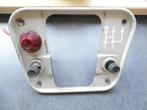 citroen 2 pk dashboard, Ophalen, Gebruikt, Citroën