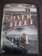 The silver fleet, Ophalen of Verzenden