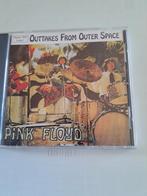 Pink floyd, Cd's en Dvd's, Cd's | Rock, Ophalen of Verzenden, Zo goed als nieuw