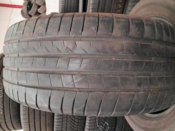 2555519 255/55/19 255/55R19 zomer Bridgestone  beschikbaar voor biedingen