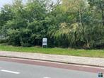 Grond te koop in Lommel, 1500 m² ou plus