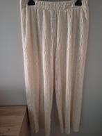 Broek Villa large in perfecte staat, Kleding | Dames, Broeken en Pantalons, Ophalen of Verzenden, Zo goed als nieuw