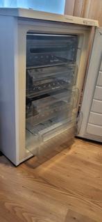 Congélateur 4 tiroirs, Elektronische apparatuur, Vriezers en Diepvrieskisten, Ophalen, Vrieskast