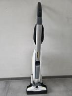 Karcher fc5 electrische mop, Ophalen, Mop of Dweil