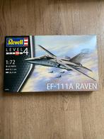 Revell EF111A Raven, Hobby en Vrije tijd, Ophalen, Nieuw, Overige typen, Revell