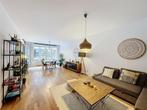 Appartement à vendre à Schaerbeek, 106 kWh/m²/jaar, Appartement, 90 m²