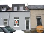Huis te koop in Aalst, 3 slpks, Vrijstaande woning, 3 kamers, 83 kWh/m²/jaar, 130 m²