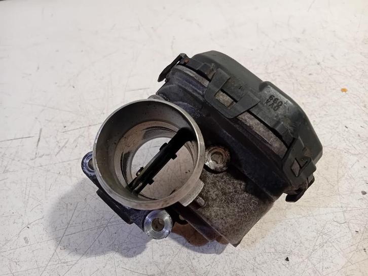 GASKLEPHUIS Citroën C4 Picasso (3D / 3E) (9807238580), Auto-onderdelen, Motor en Toebehoren, Citroën, Gebruikt