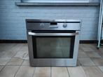 Oven AEG, Elektronische apparatuur, Ovens, Ophalen of Verzenden, Oven