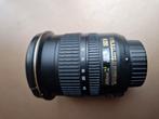 Nikon lens 12-24mm 1:4, Enlèvement ou Envoi, Comme neuf