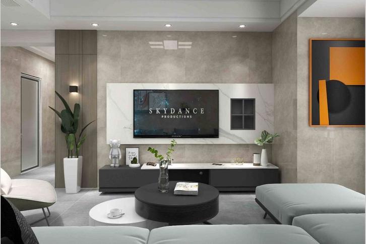 PVC wandpanelen, Huis en Inrichting, Woonaccessoires | Wanddecoraties, Nieuw, Ophalen