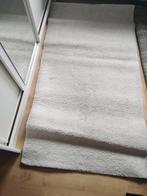 Ikea Tapijt 180x50cm, Gebruikt, Beige, 150 tot 200 cm, Rechthoekig