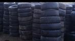Grand lots de pneus (usagers ) a donné, Autre, Pneu(s), Enlèvement, Autre