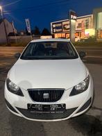 Seat Ibiza, Auto's, Seat, Euro 5, Ibiza, 5 deurs, Particulier