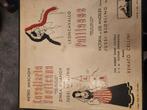 Lot opera vinyl platen: 30 stuks, Cd's en Dvd's, Vinyl | Klassiek, Ophalen, Gebruikt