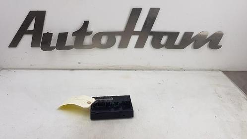 COMPUTER COMFORT Volkswagen Touran (1T1 / T2), Auto-onderdelen, Elektronica en Kabels, Volkswagen, Gebruikt