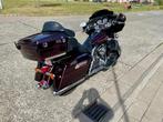 Harley Electra Bj 2005, Motoren, Motoren | Harley-Davidson, 2 cilinders, Cruise Control, Chopper, Particulier
