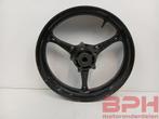 Voorvelg Suzuki GSX-R 1000 K5 K6 K7 K8 2005 t/m 2008 velg wi, Motoren, Ophalen of Verzenden, Gebruikt