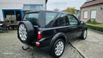 Land Rover Freelander 2.0 Diesel Bj 2005 190000km, Auto's, Land Rover, Parkeersensor, Bedrijf, Handgeschakeld, Diesel