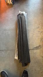 Kleine kabelgoten 1m, Enlèvement, Comme neuf