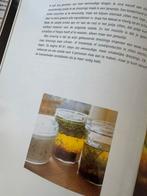 Jamie Oliver - The Naked Chef is terug, Ophalen of Verzenden, Jamie Oliver