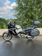 HONDA VARADERO - XL1000V, Particulier, 2 cylindres, Tourisme, Plus de 35 kW