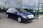 VOLKSWAGEN GOLF VIII 1.0TSI-AC-CAMERA-NAVI-APP C-FRONT/LANE, Achat, Euro 6, Entreprise, Carnet d'entretien