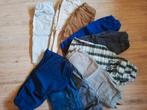 Super groot lot jongens kleding+300 stuks, Gebruikt, Ophalen of Verzenden