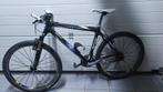 Ridley Cobra Mountainbike 26 inch, Fietsen en Brommers, Gebruikt, Meer dan 20 versnellingen, 53 tot 57 cm, Ophalen