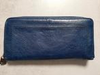 Esprit portefeuille ., Handtassen en Accessoires, Portemonnees, Ophalen of Verzenden, Zo goed als nieuw, Esprit