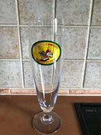 la chouffe glas, Ophalen of Verzenden